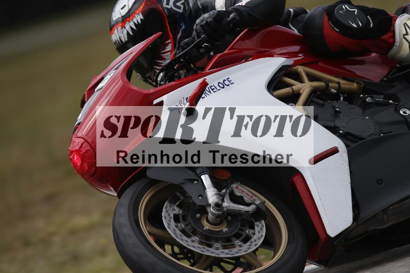Archiv-2023/47 24.07.2023 Track Day Motos Dario - Moto Club Anneau du Rhin/22_1